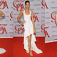 Illustration for article titled The CFDA Awards: Where the Art Class Freaks Get to Shine